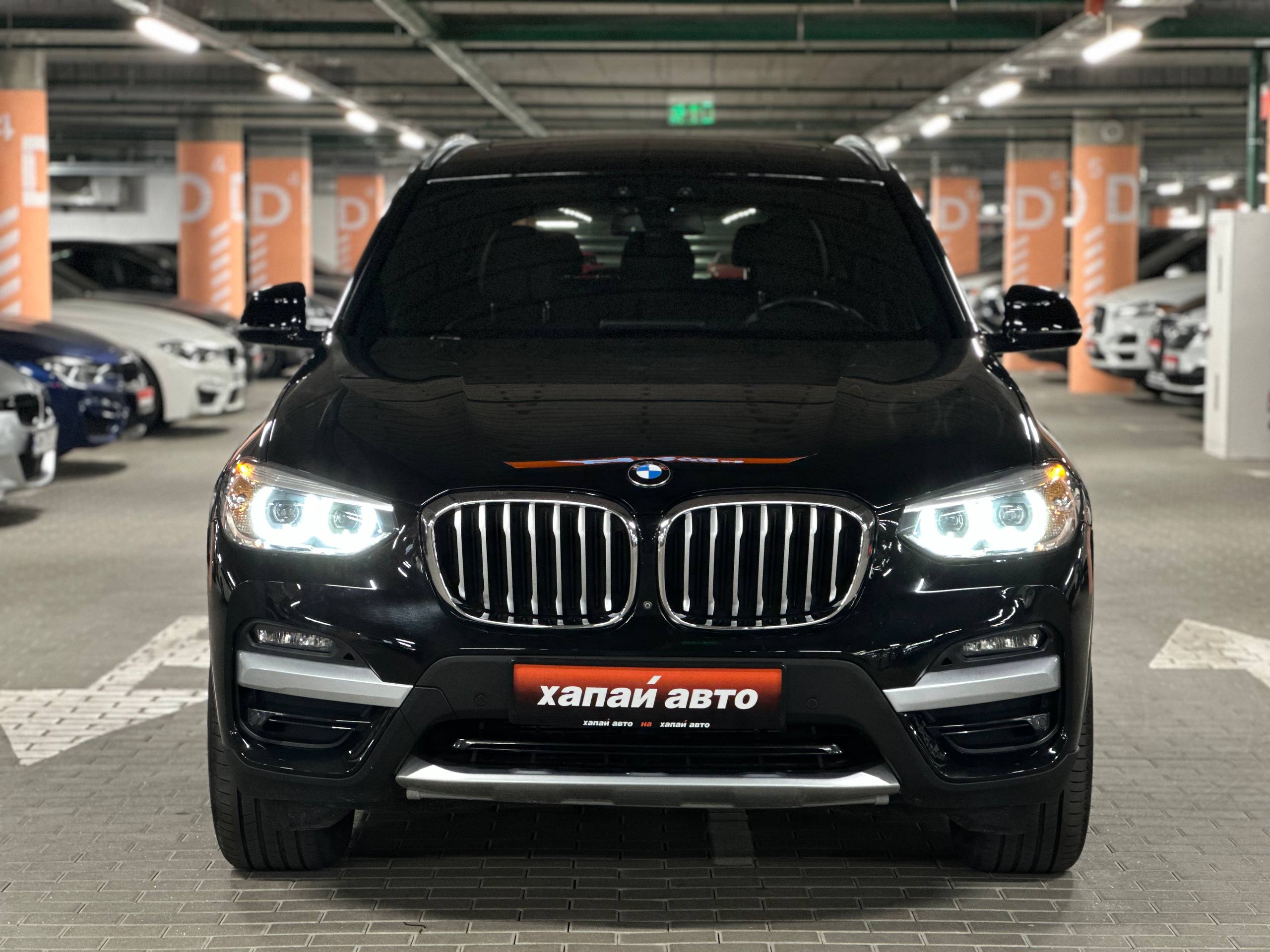 BMW-17