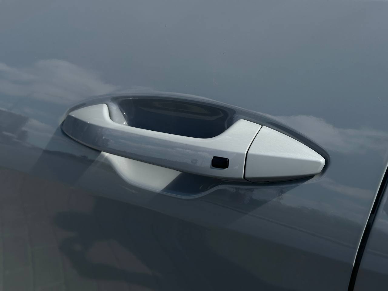Kia-9