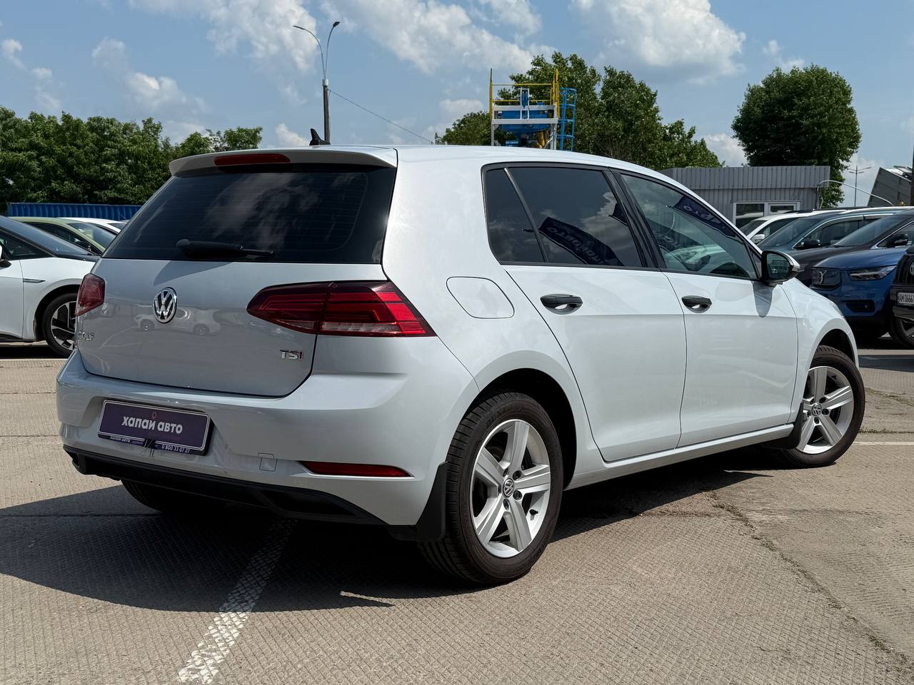 Volkswagen-20