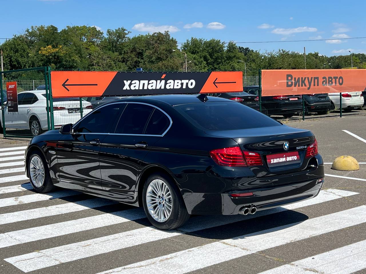 BMW-6