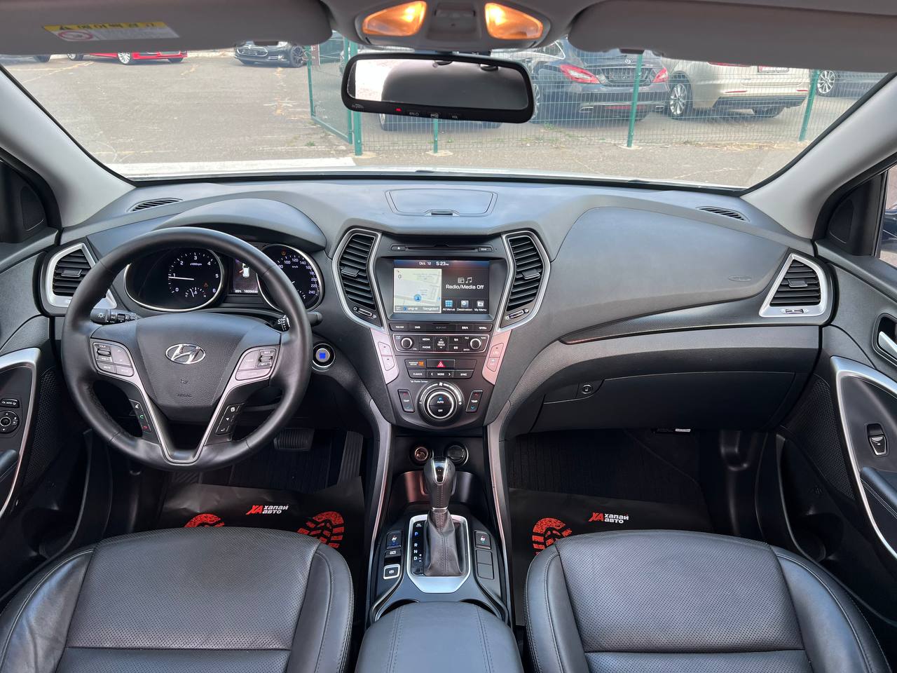 Hyundai-9