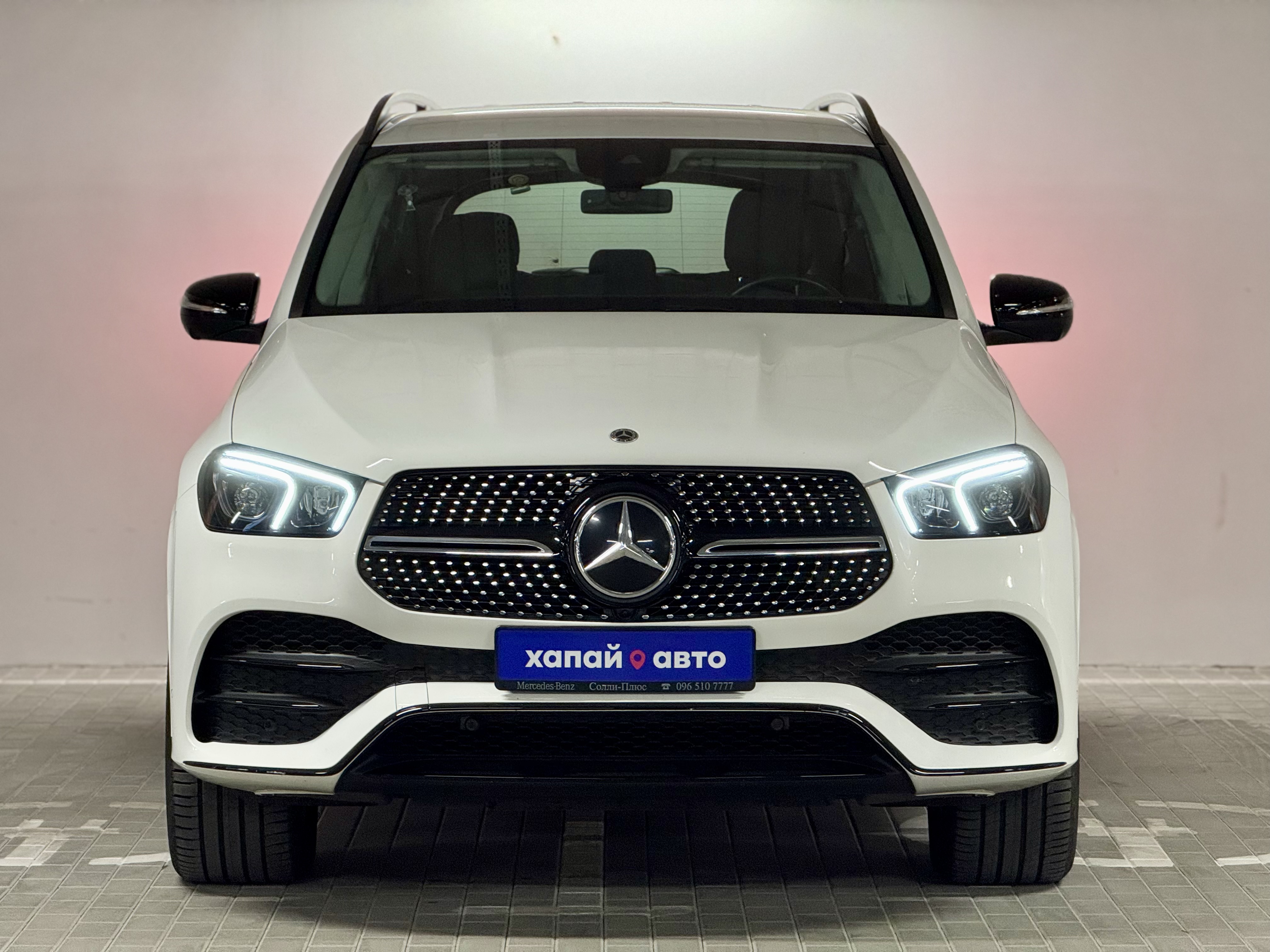 Y1108 gfc GLS-300D/LH アウトレット Y1108 gfc GLS-300D/LH