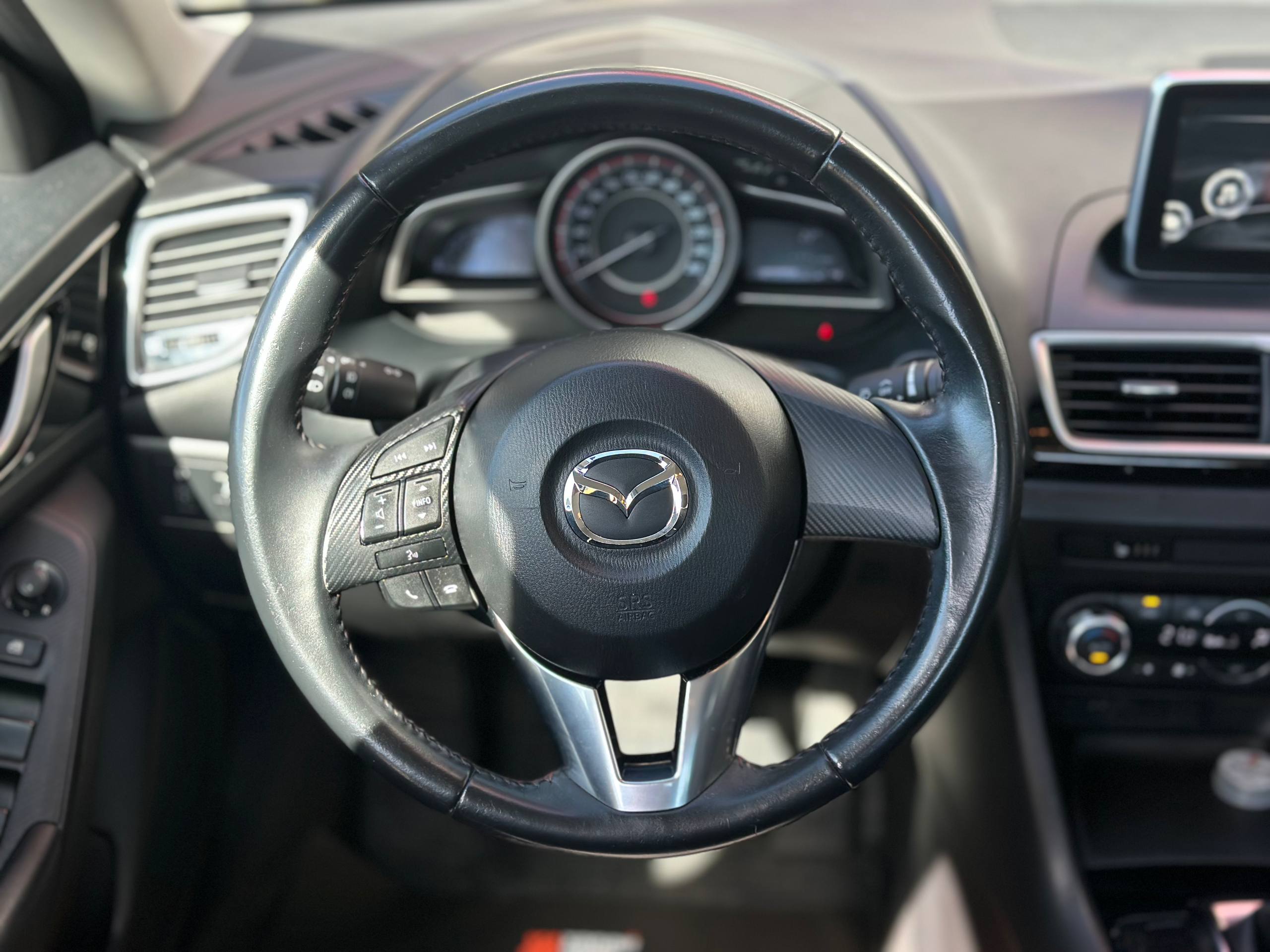 Mazda-11
