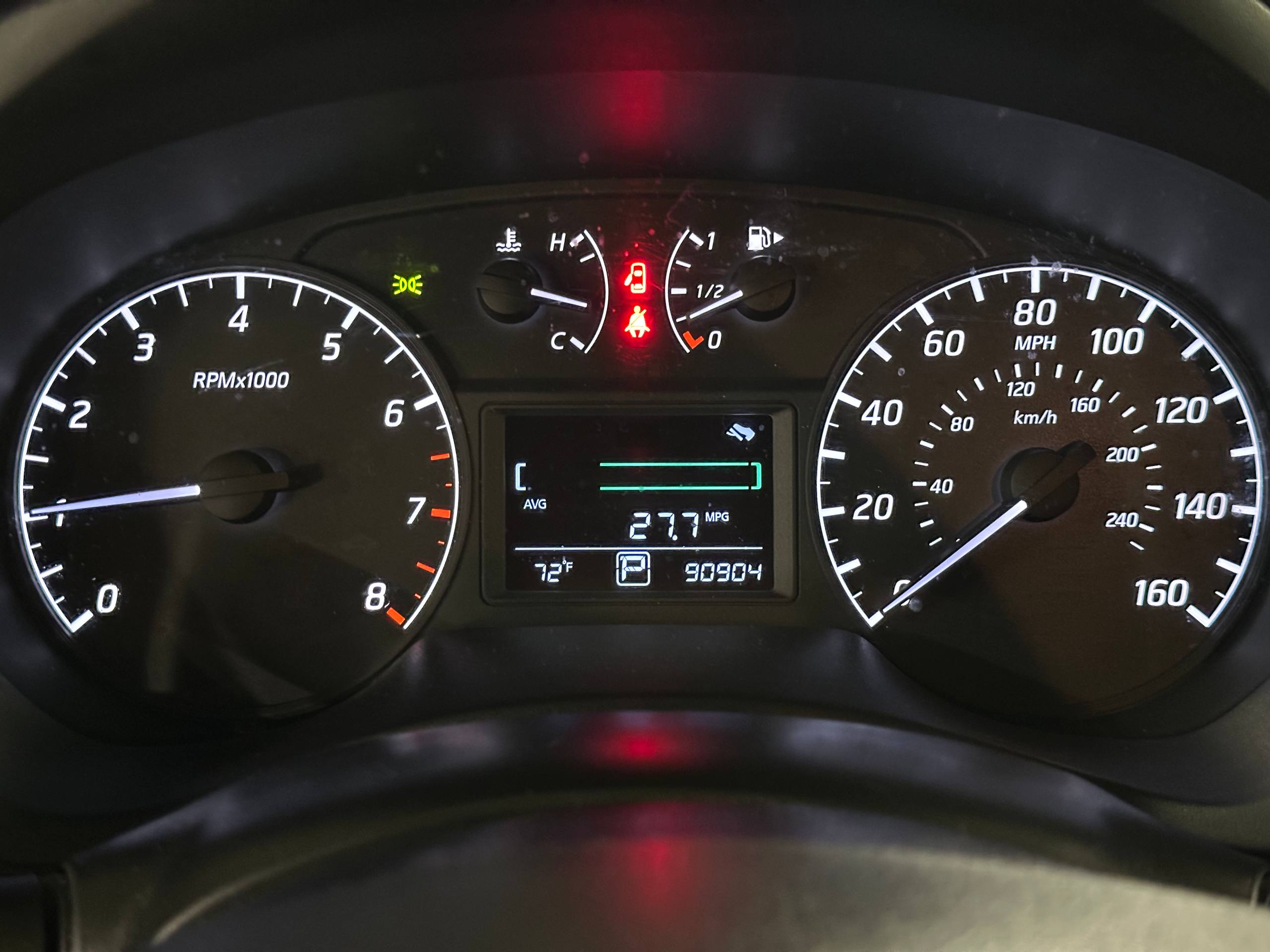 Nissan-13