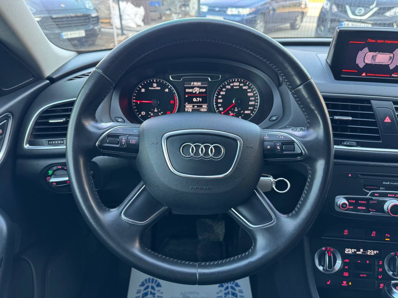 Audi-3