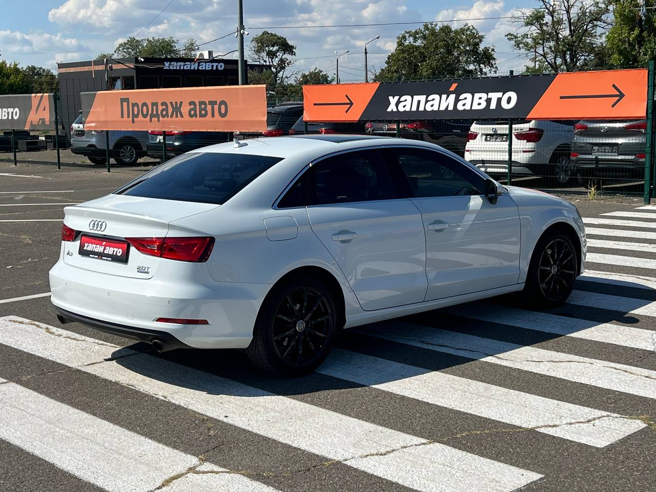 Audi-6