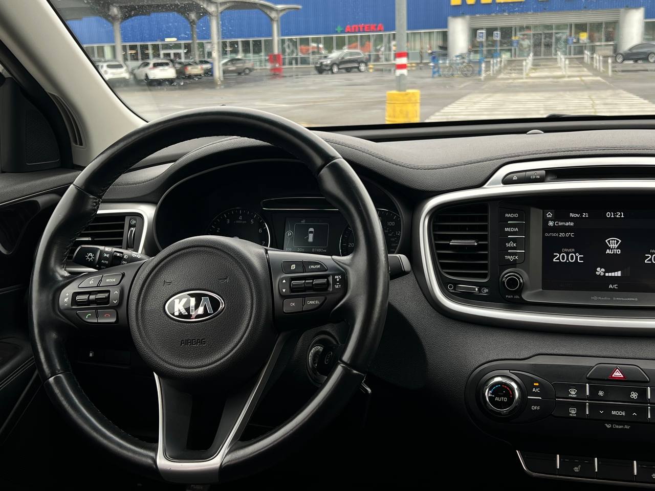Kia-10