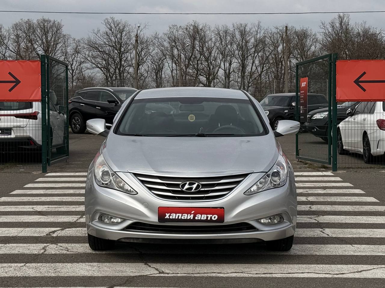 Hyundai-14