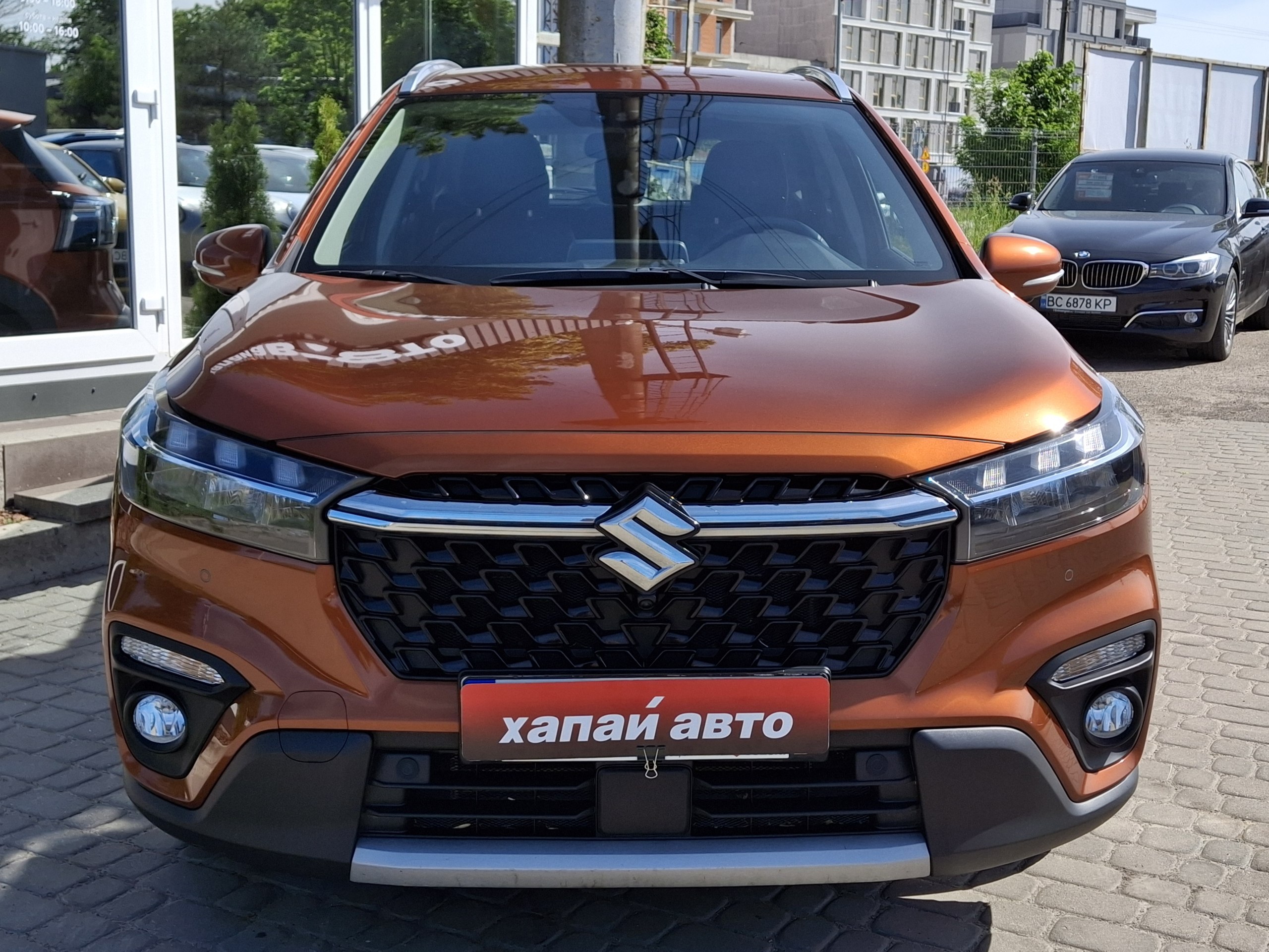 Suzuki-11
