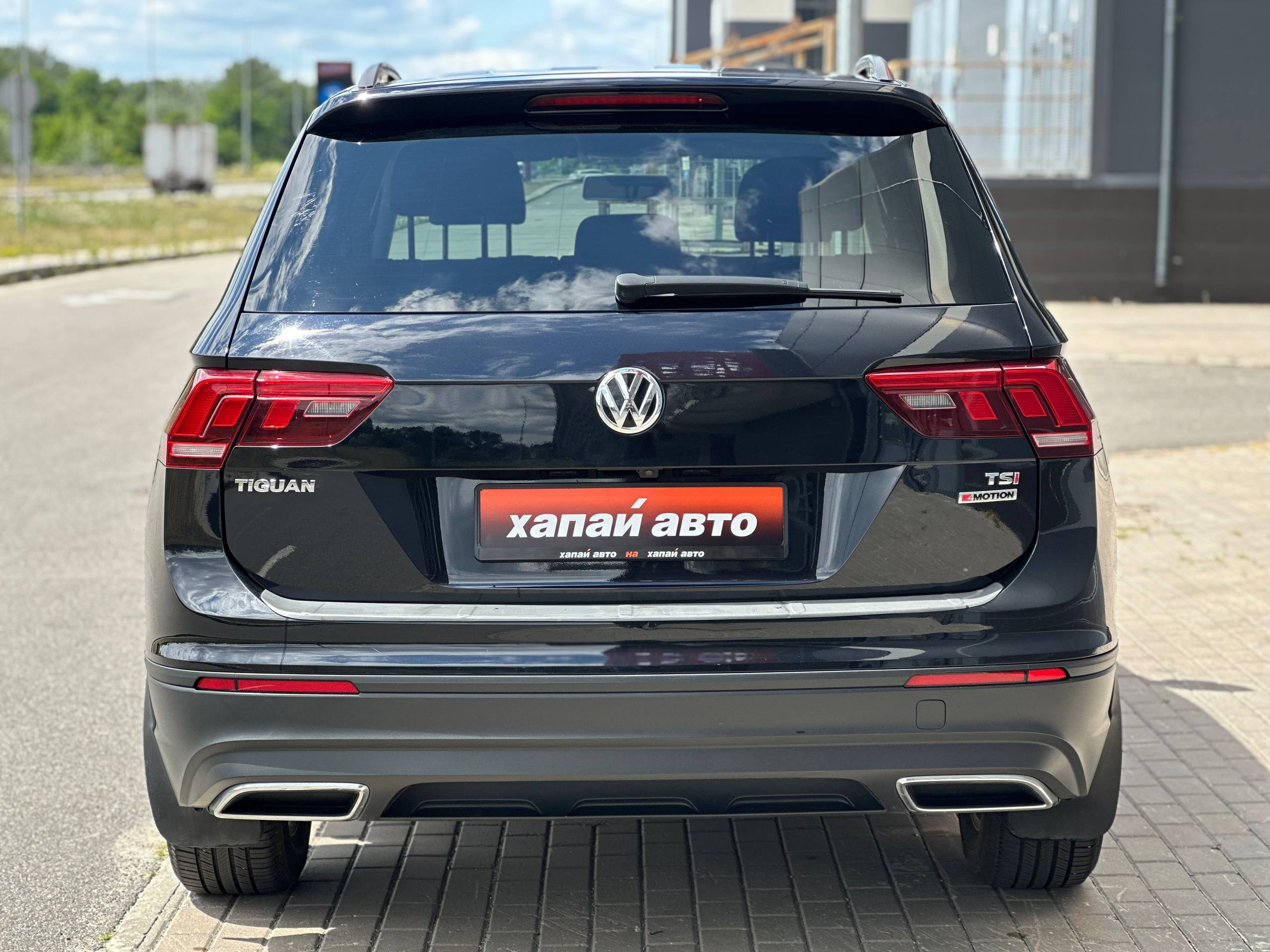 Volkswagen-5