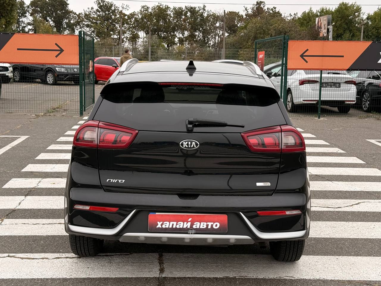 Kia-13