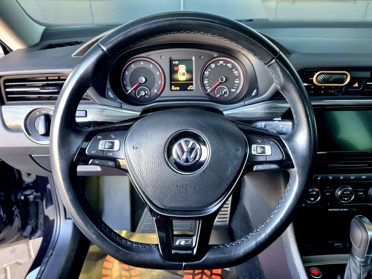 Volkswagen-2