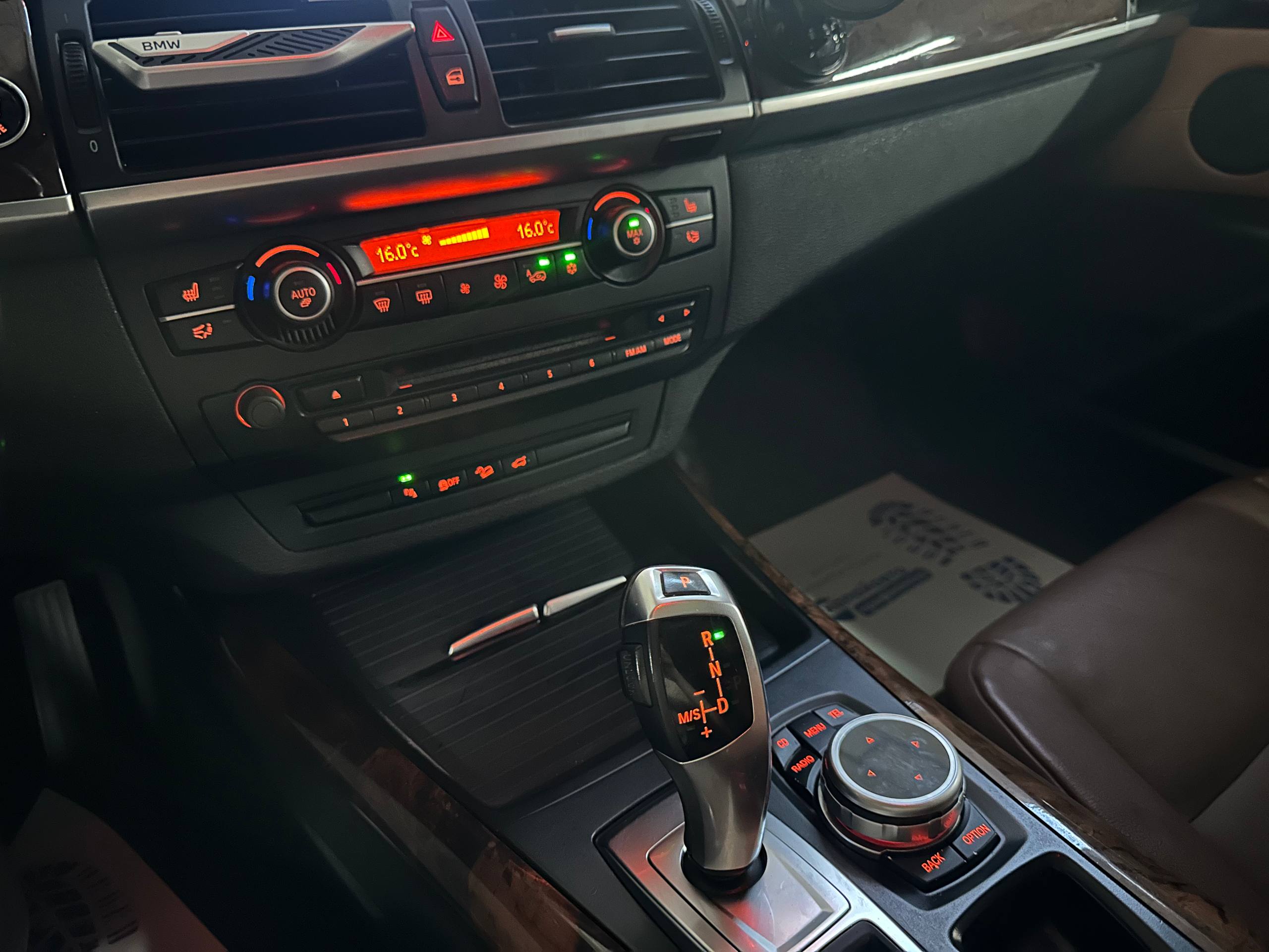 BMW-5