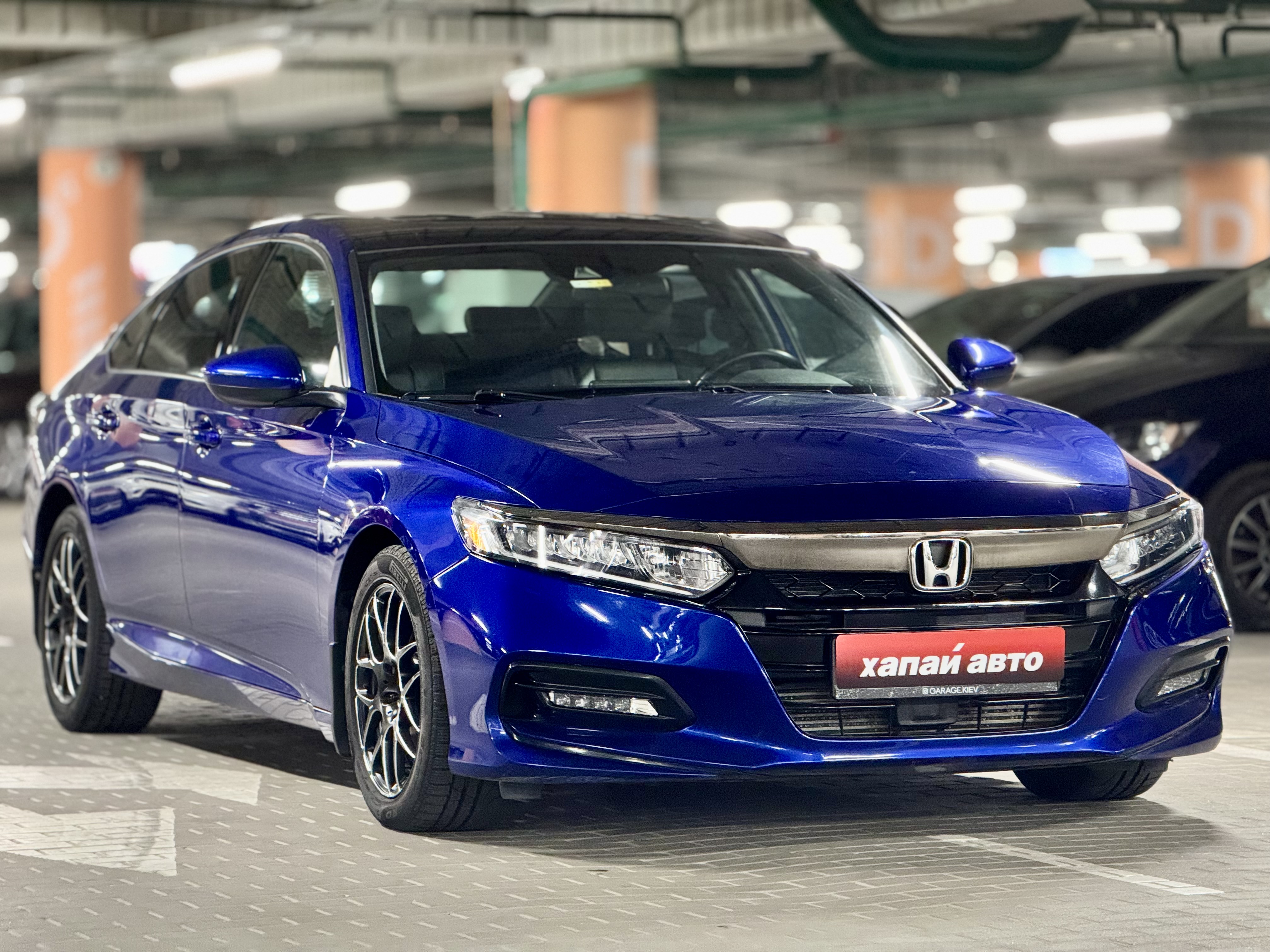 Honda-15