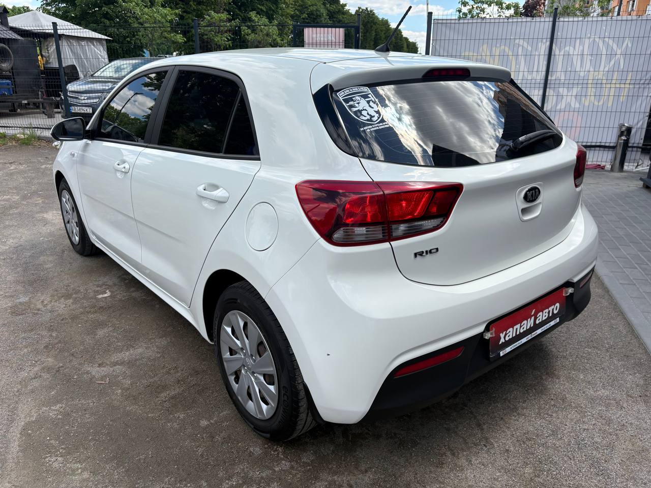 Kia-3