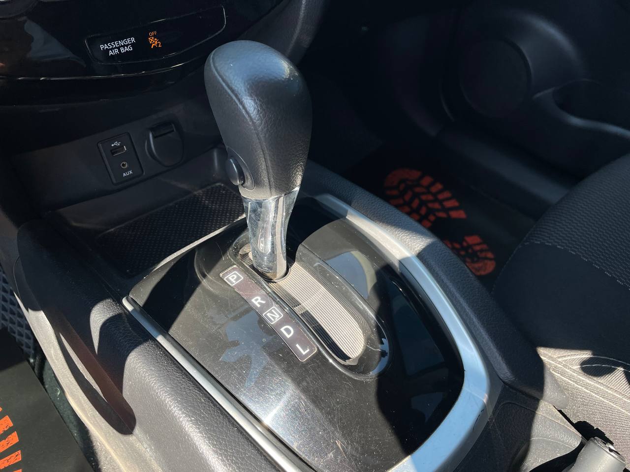 Nissan-6