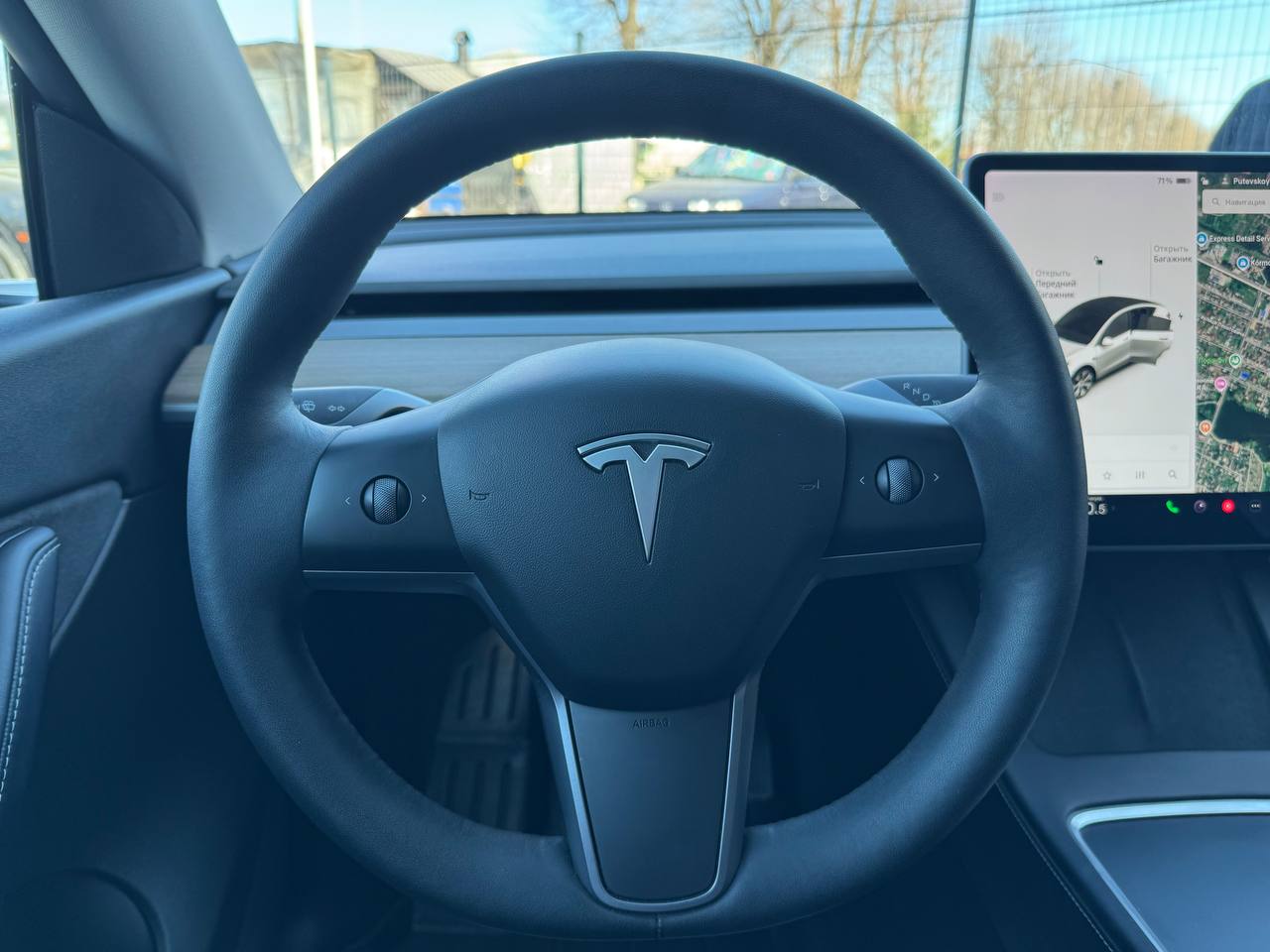 Tesla-9