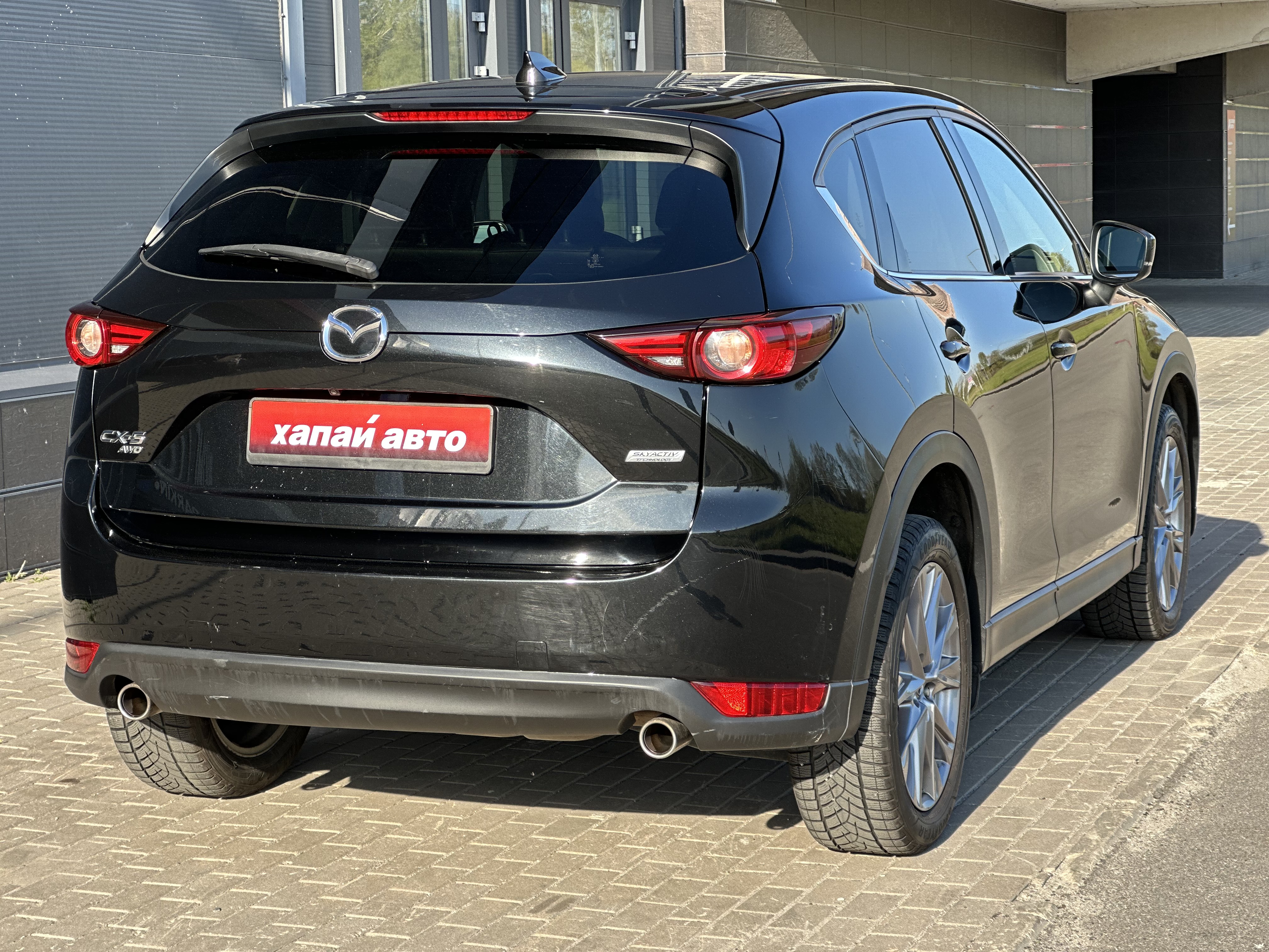 Mazda-14