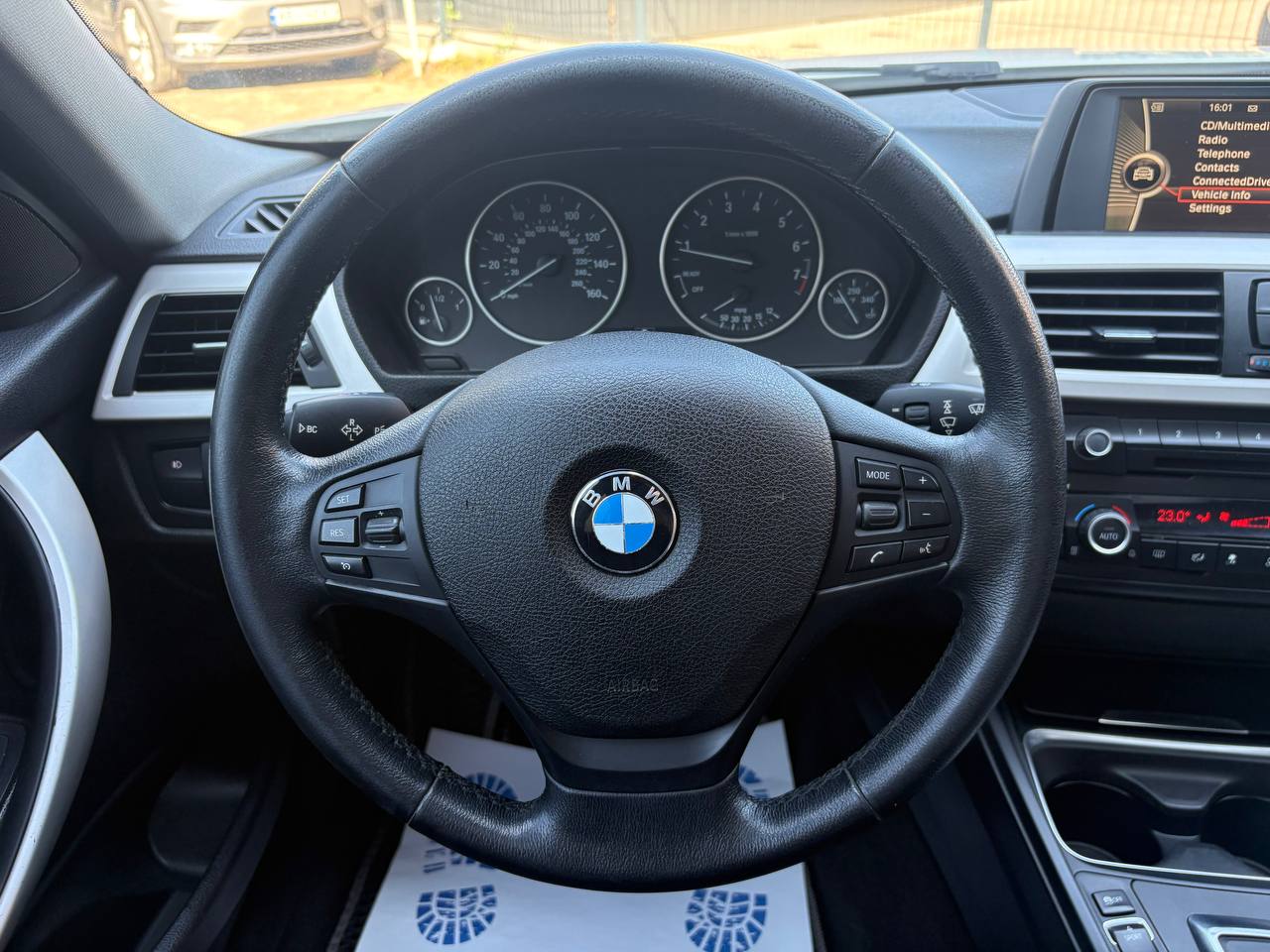 BMW-1