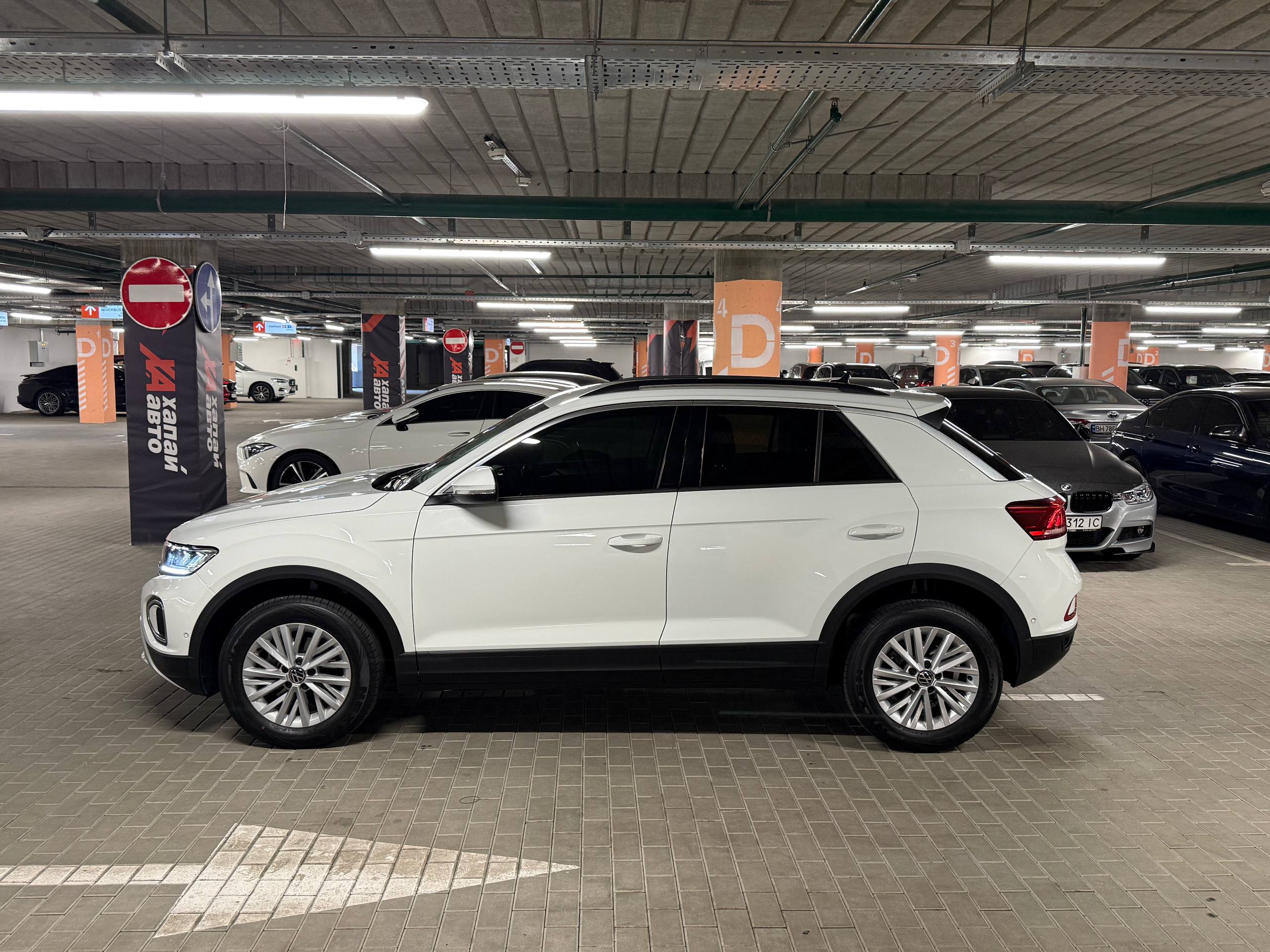 Volkswagen-8