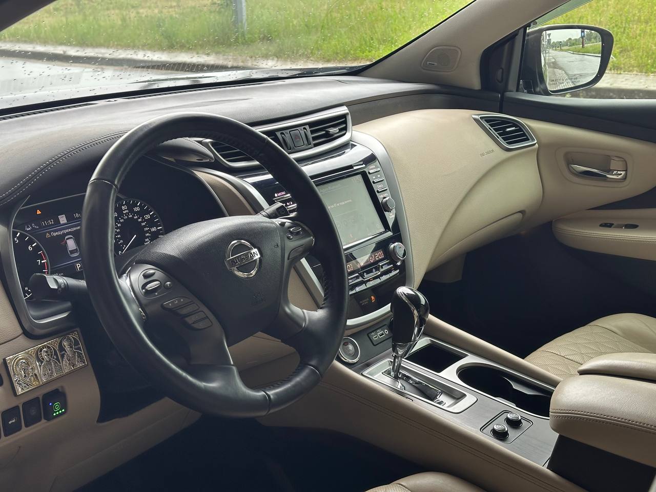Nissan-10