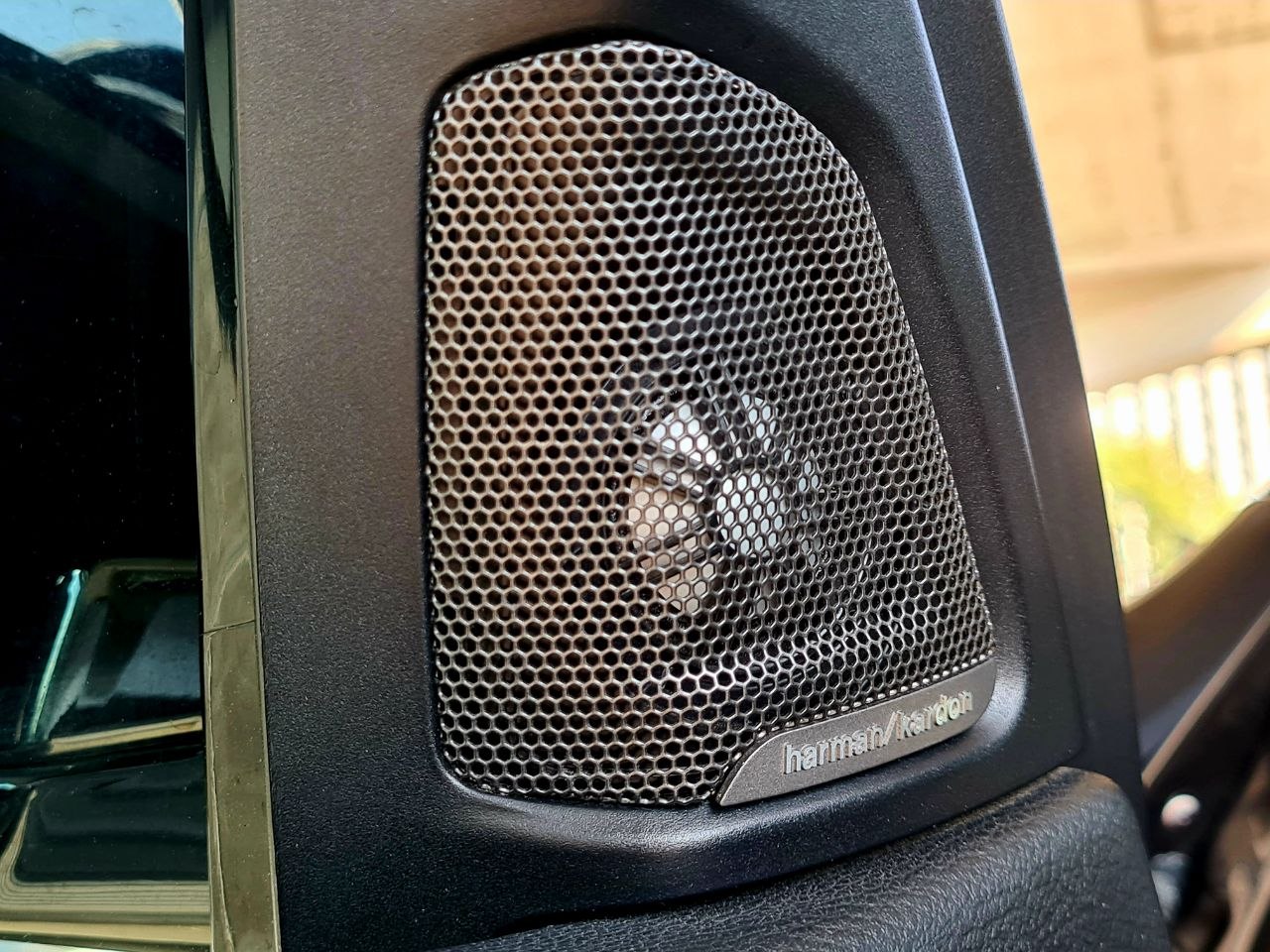 BMW-3