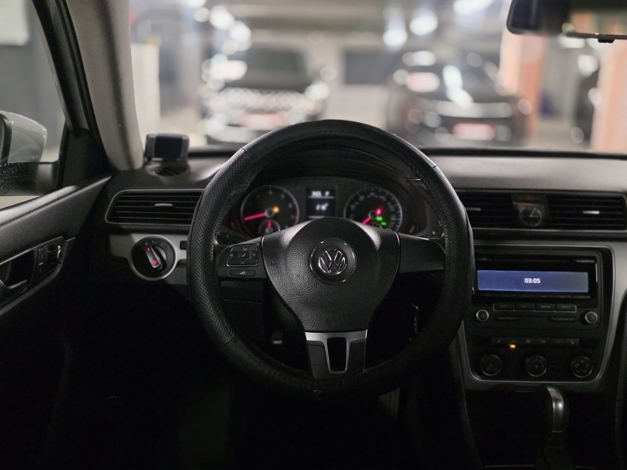 Volkswagen-8