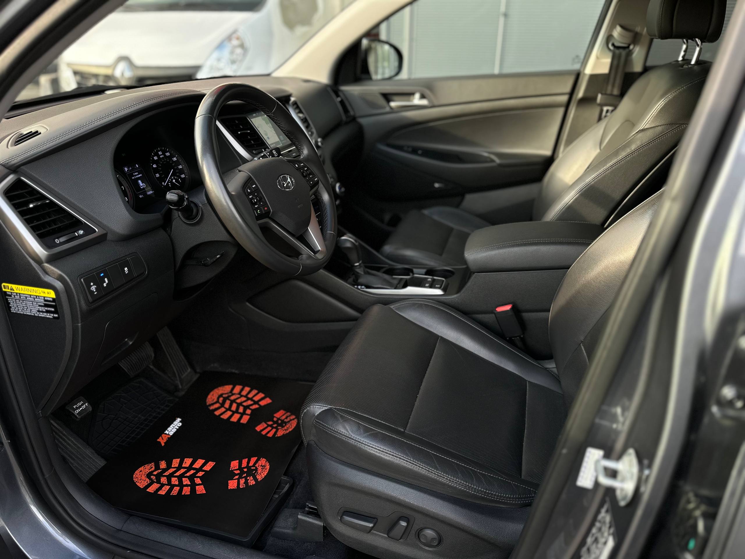 Hyundai-19