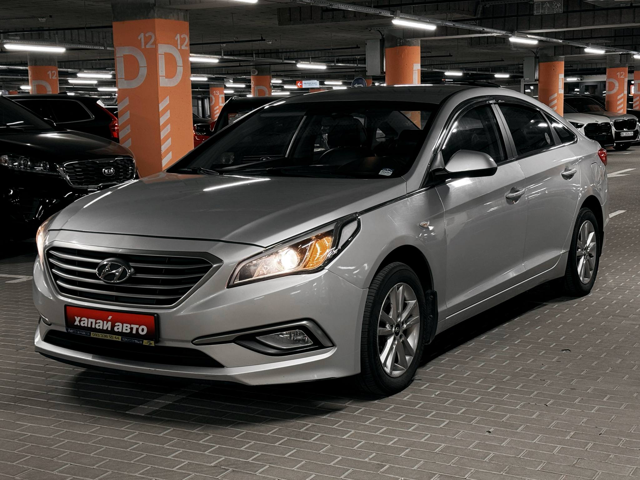 Hyundai-0