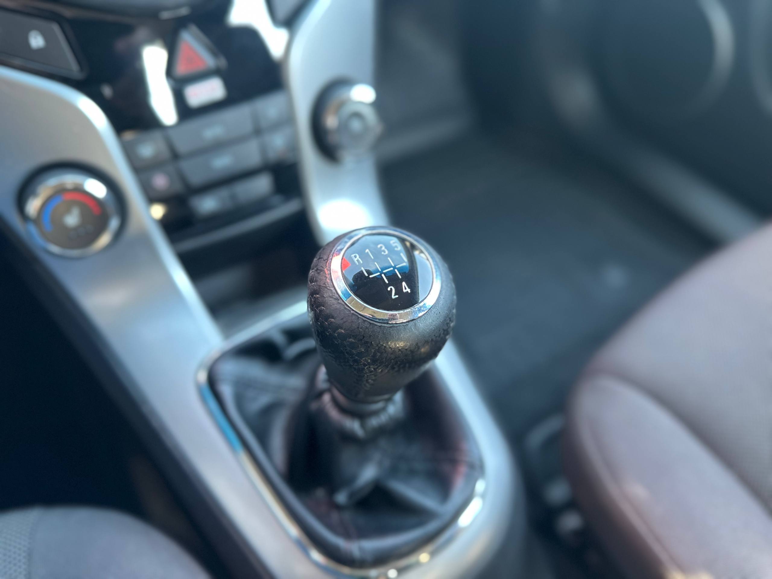Chevrolet-15