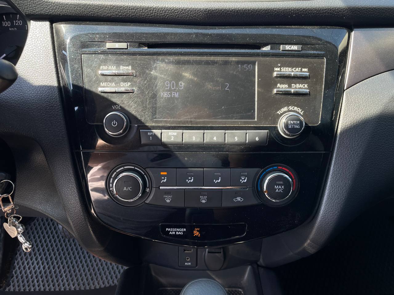 Nissan-1