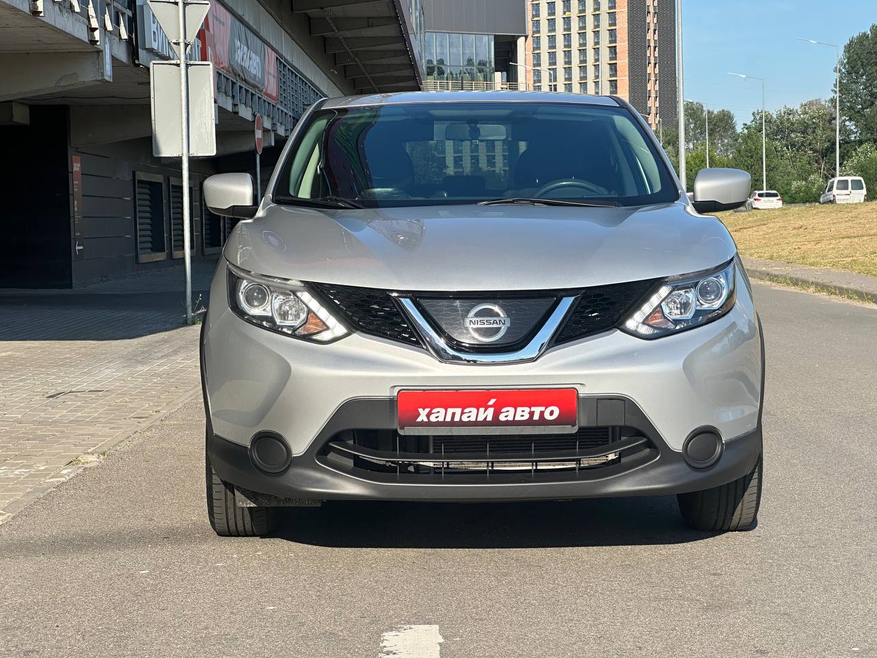Nissan-14