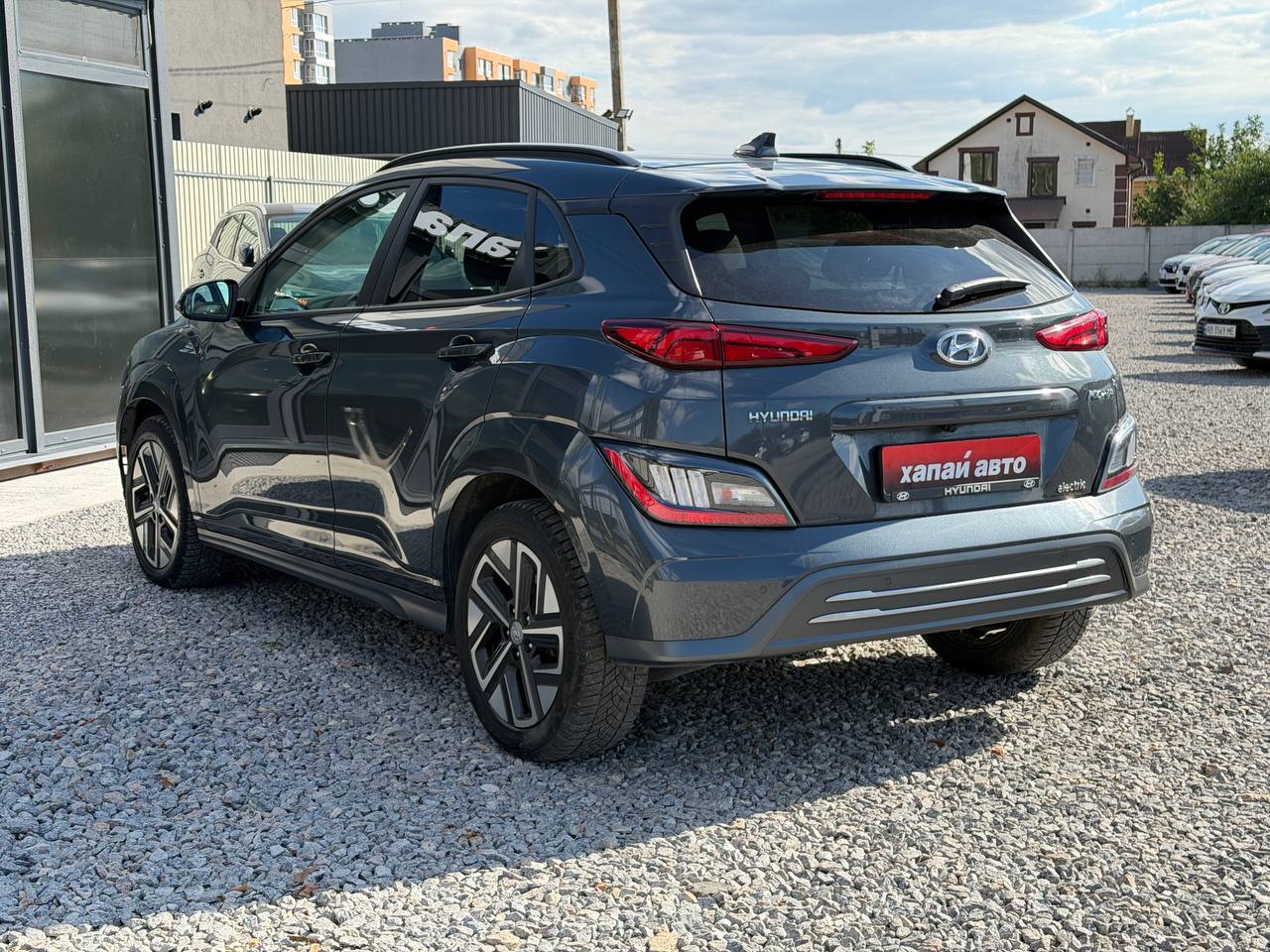 Hyundai-9