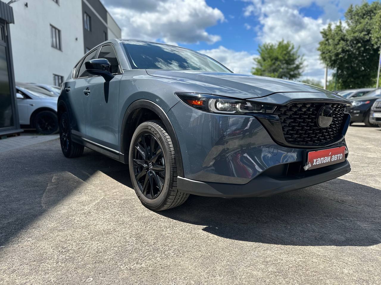 Mazda-1
