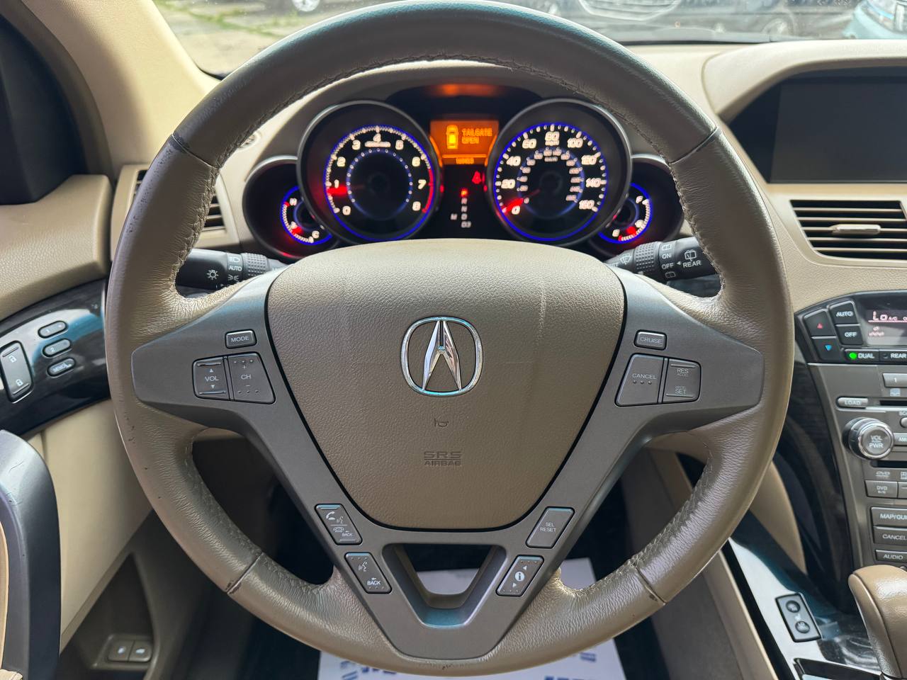 Acura-7