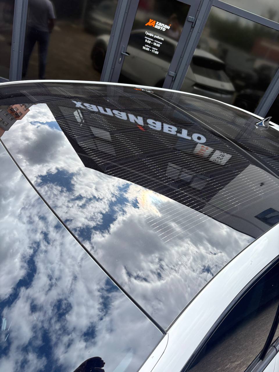 Hyundai-6