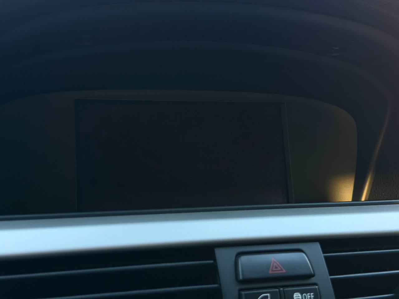BMW-25