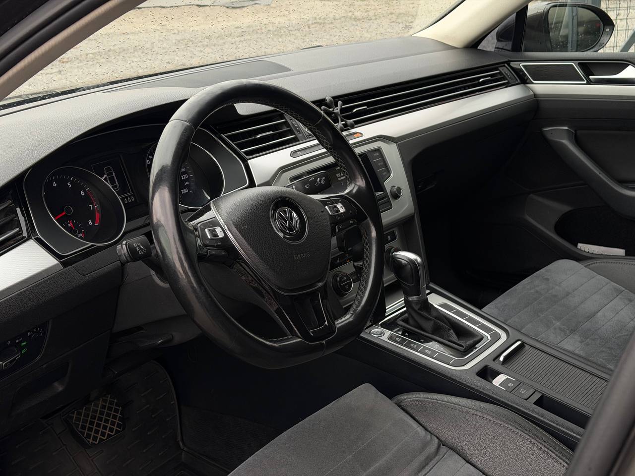 Volkswagen-5