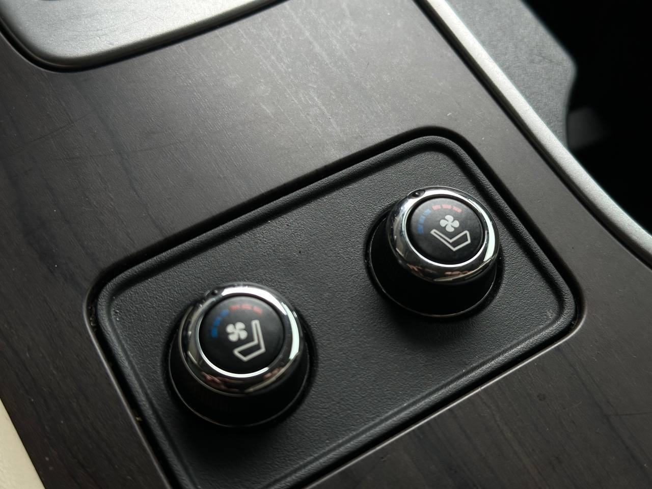 Nissan-1