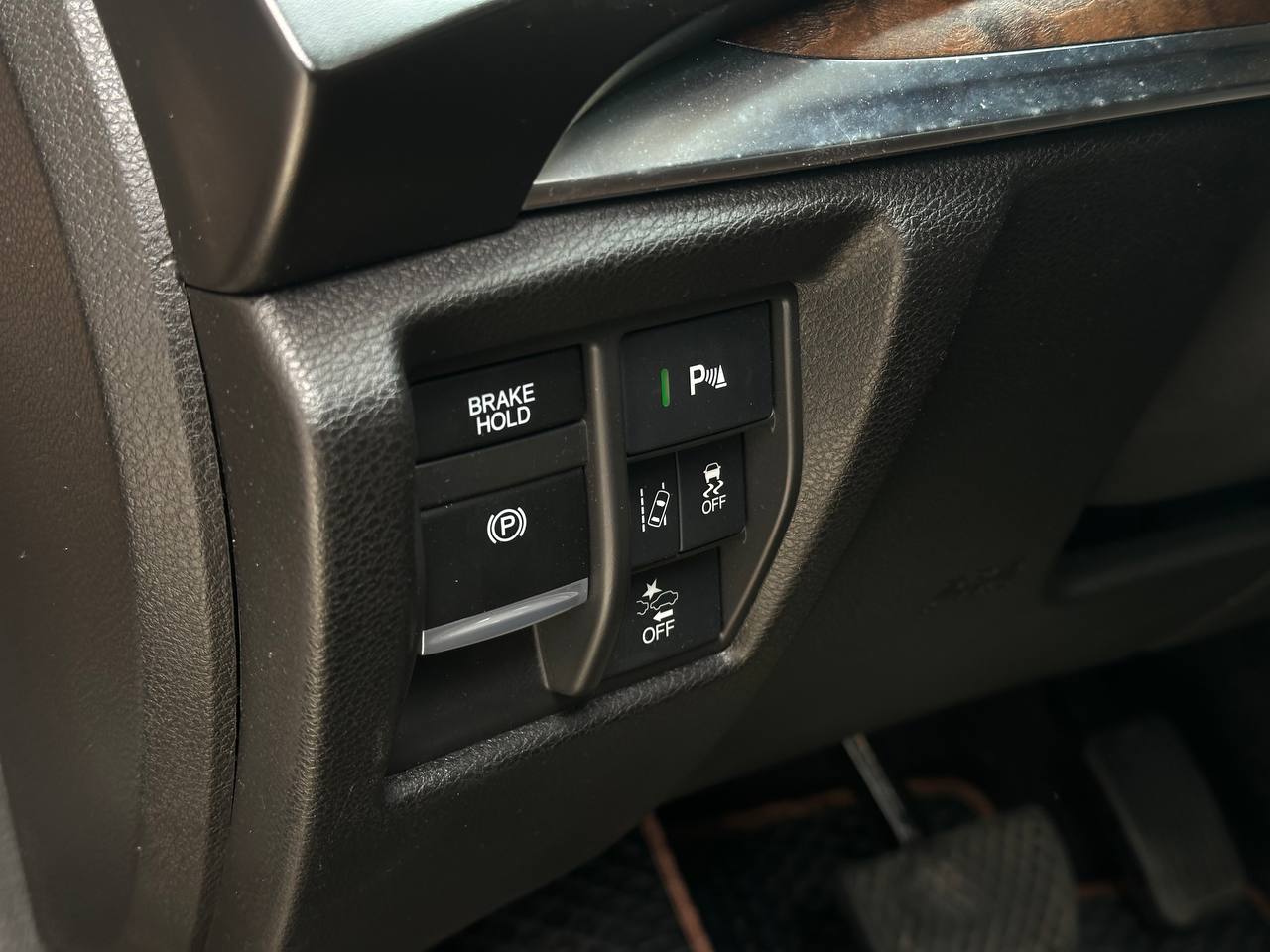 Acura-8