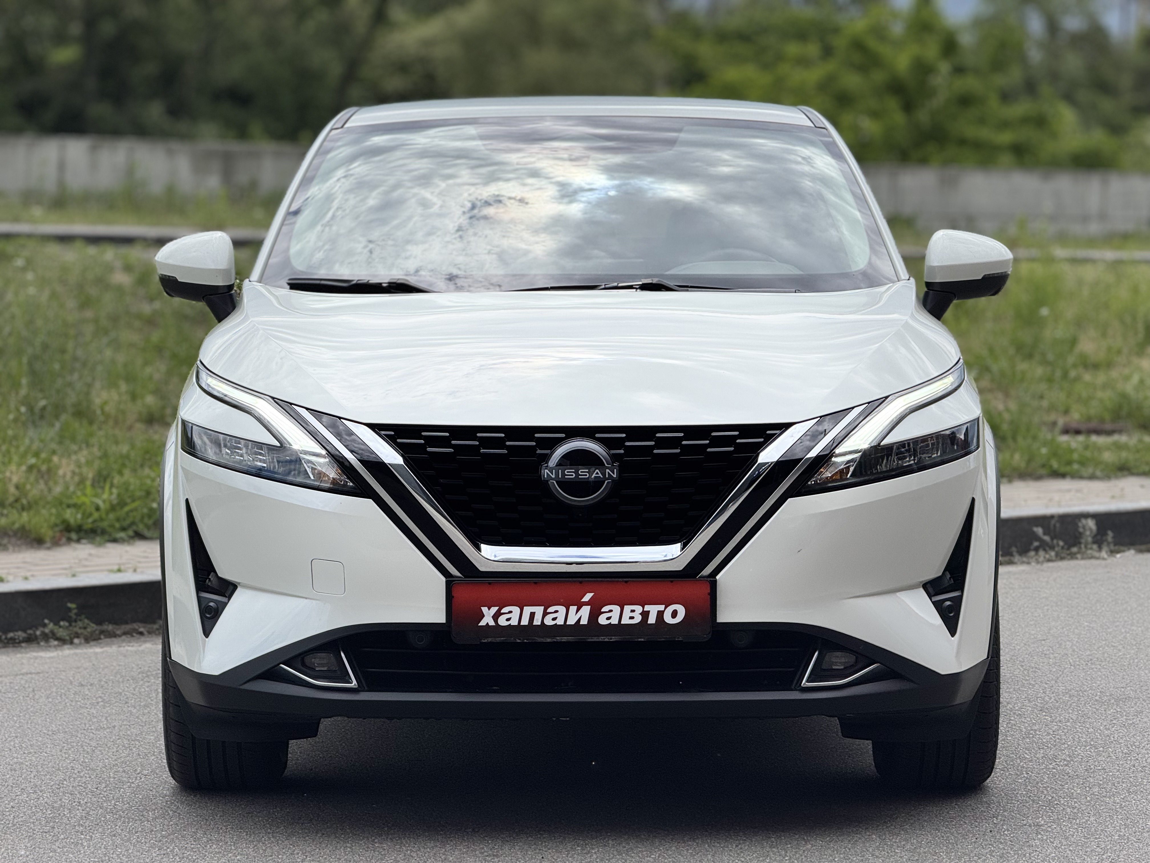Nissan-17