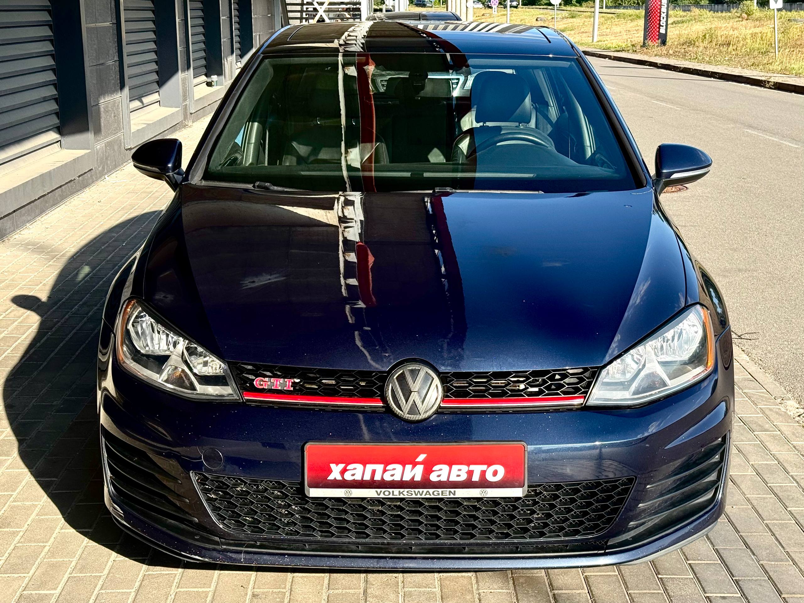 Volkswagen-6