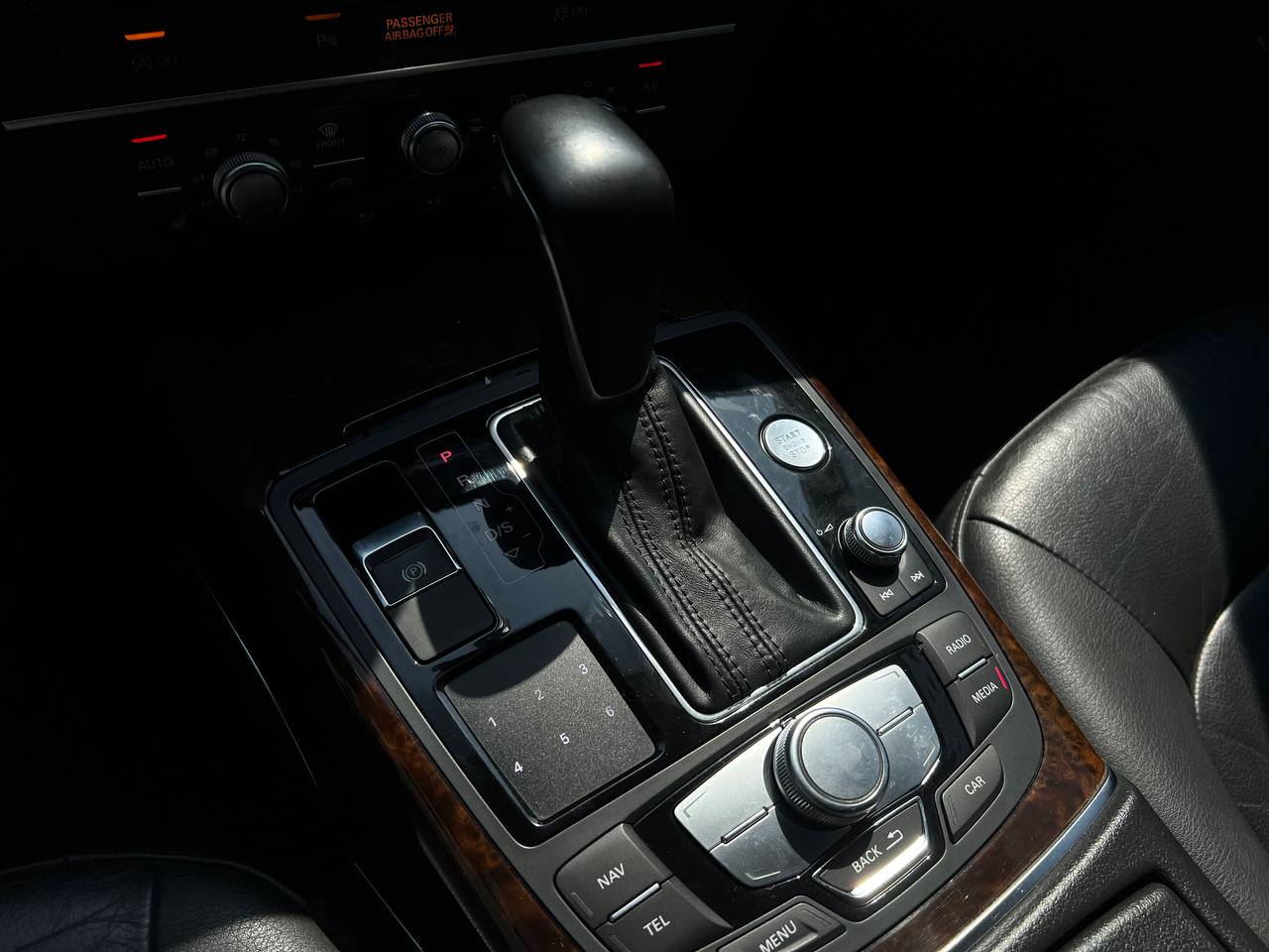 Audi-20