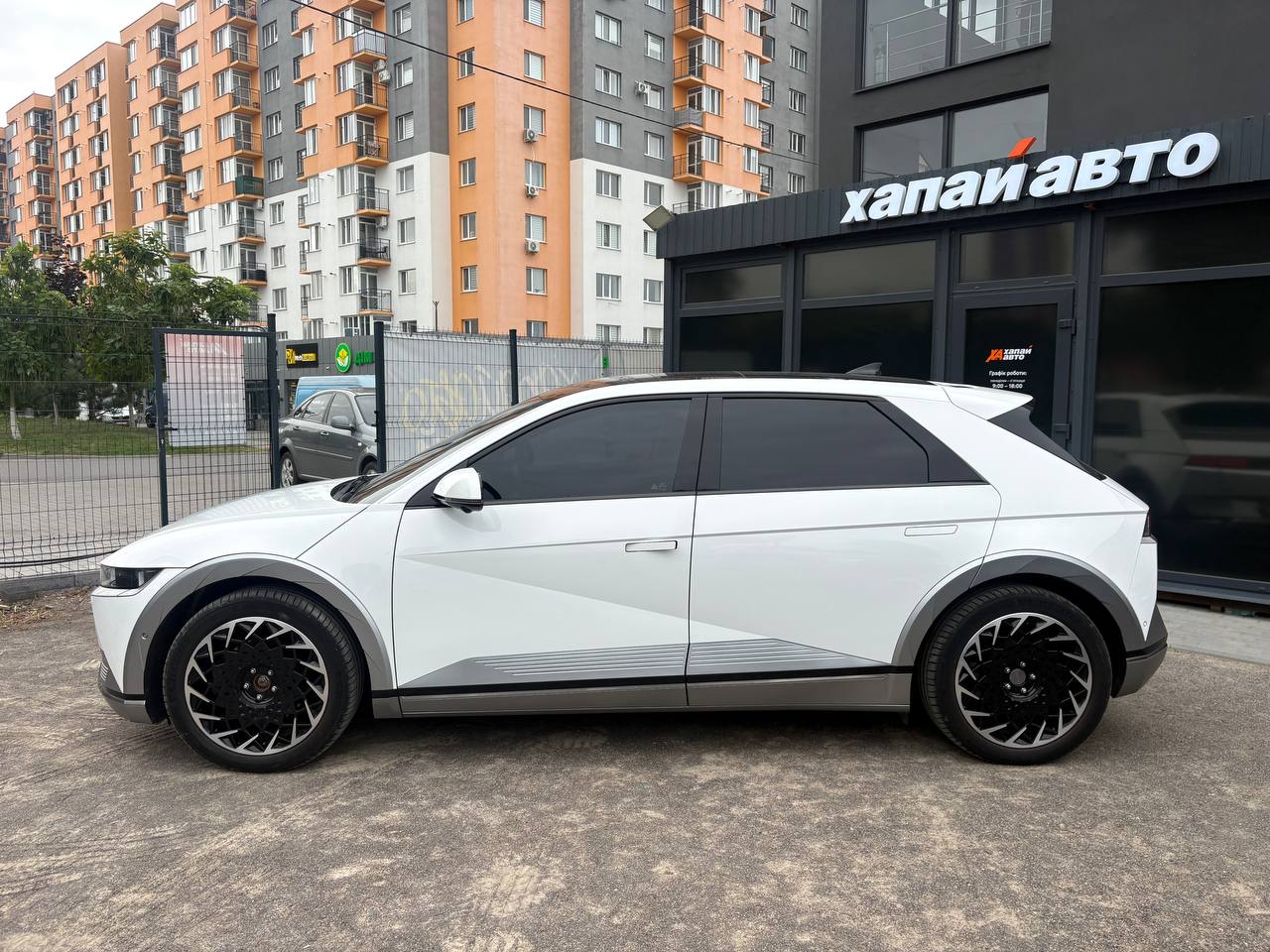 Hyundai-20