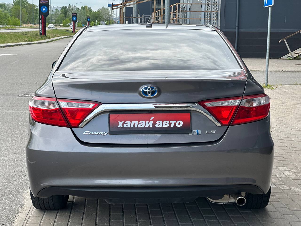 Toyota-8