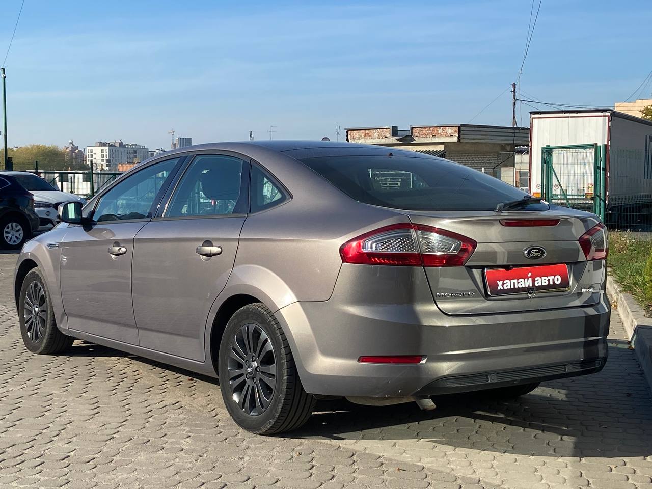 Ford-6