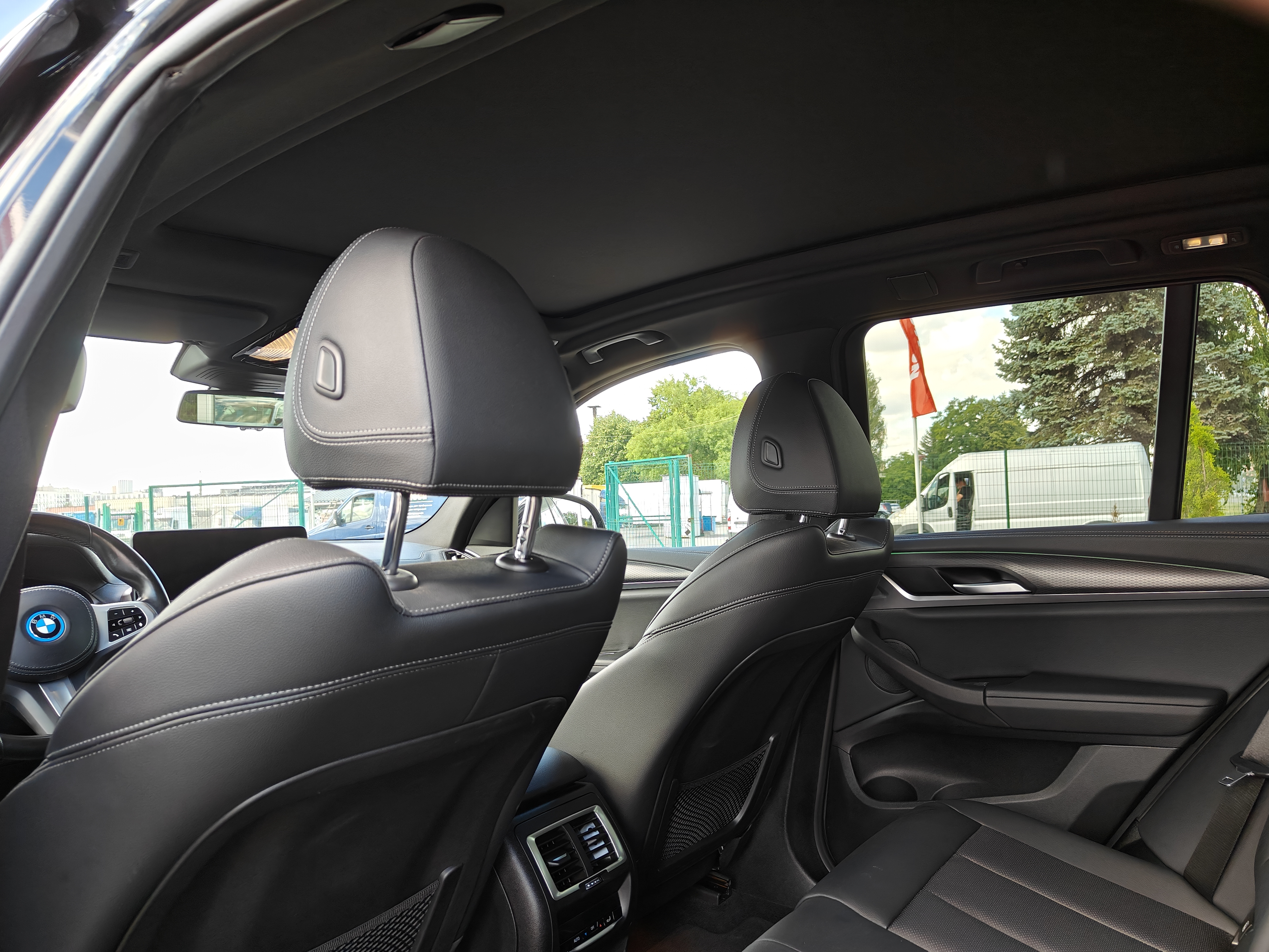 BMW-20