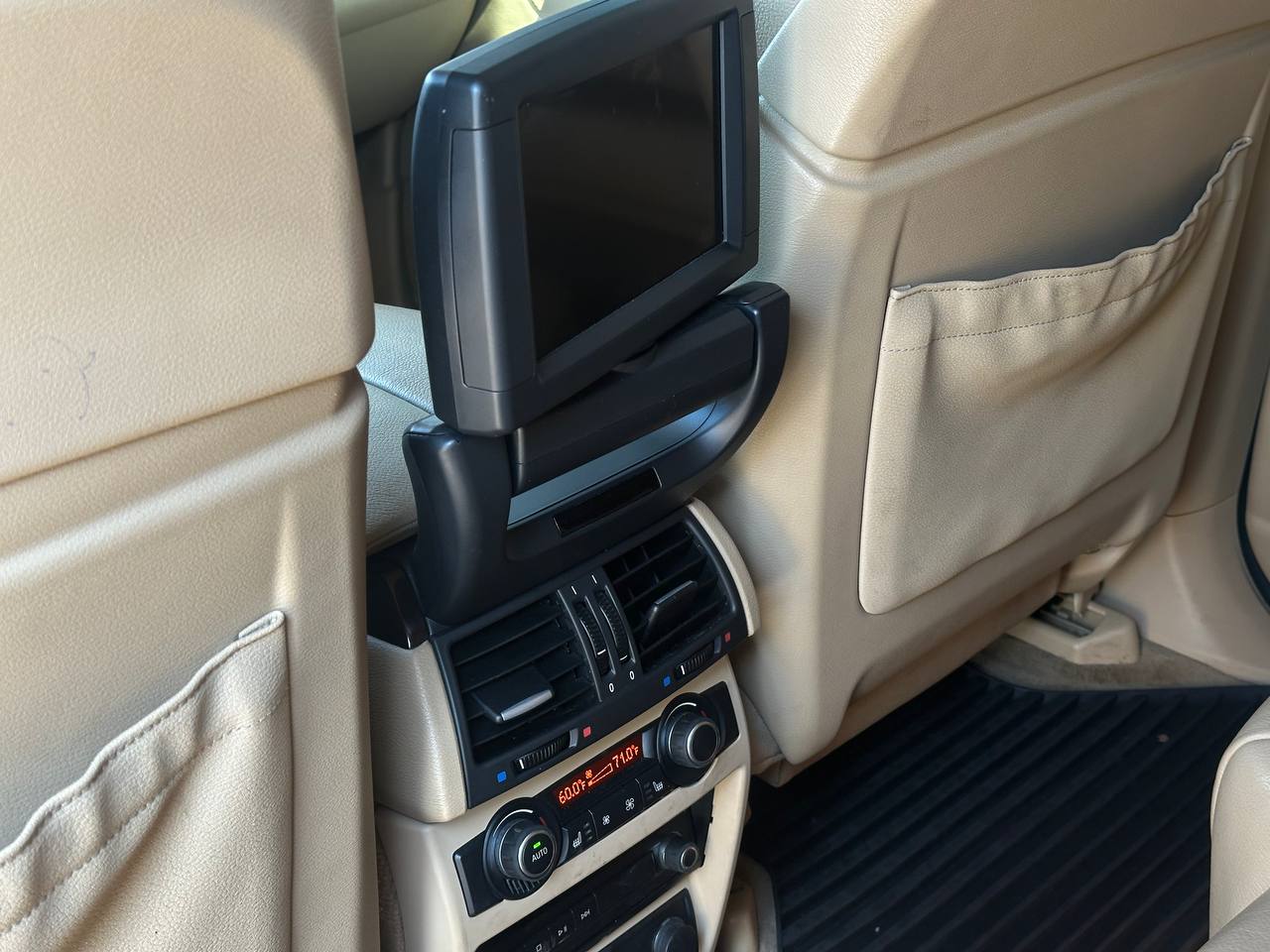 BMW-23