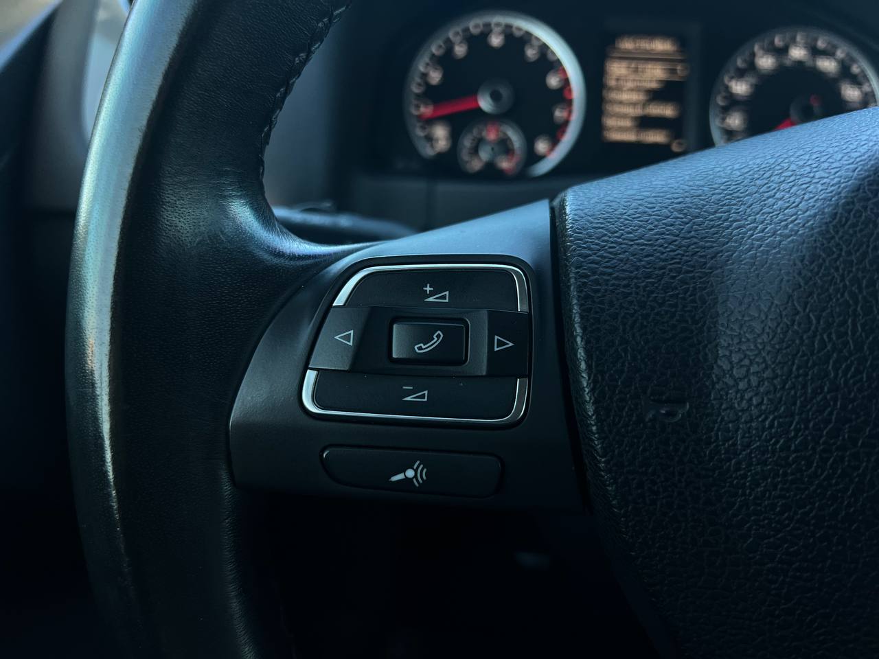 Volkswagen-6