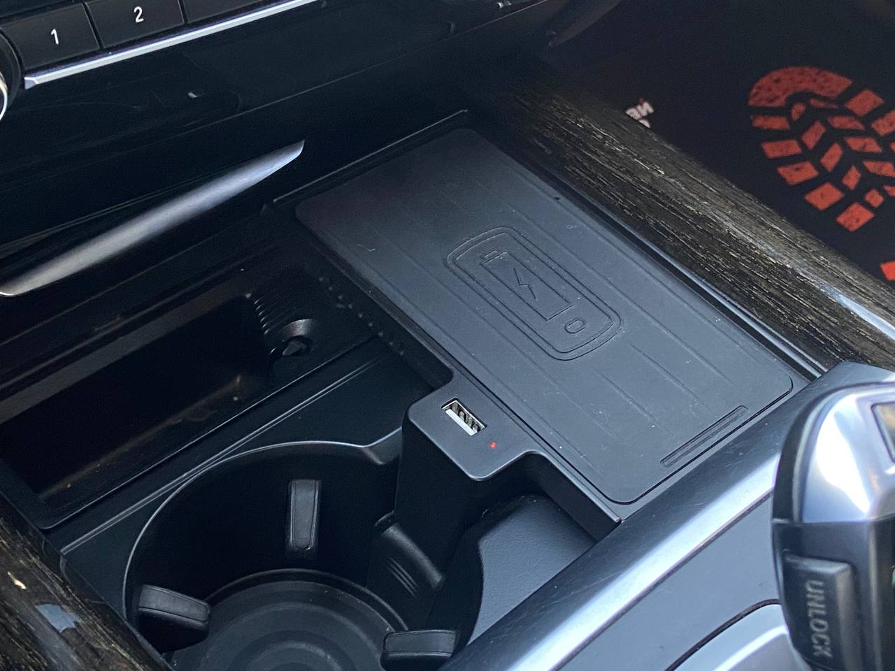 BMW-13
